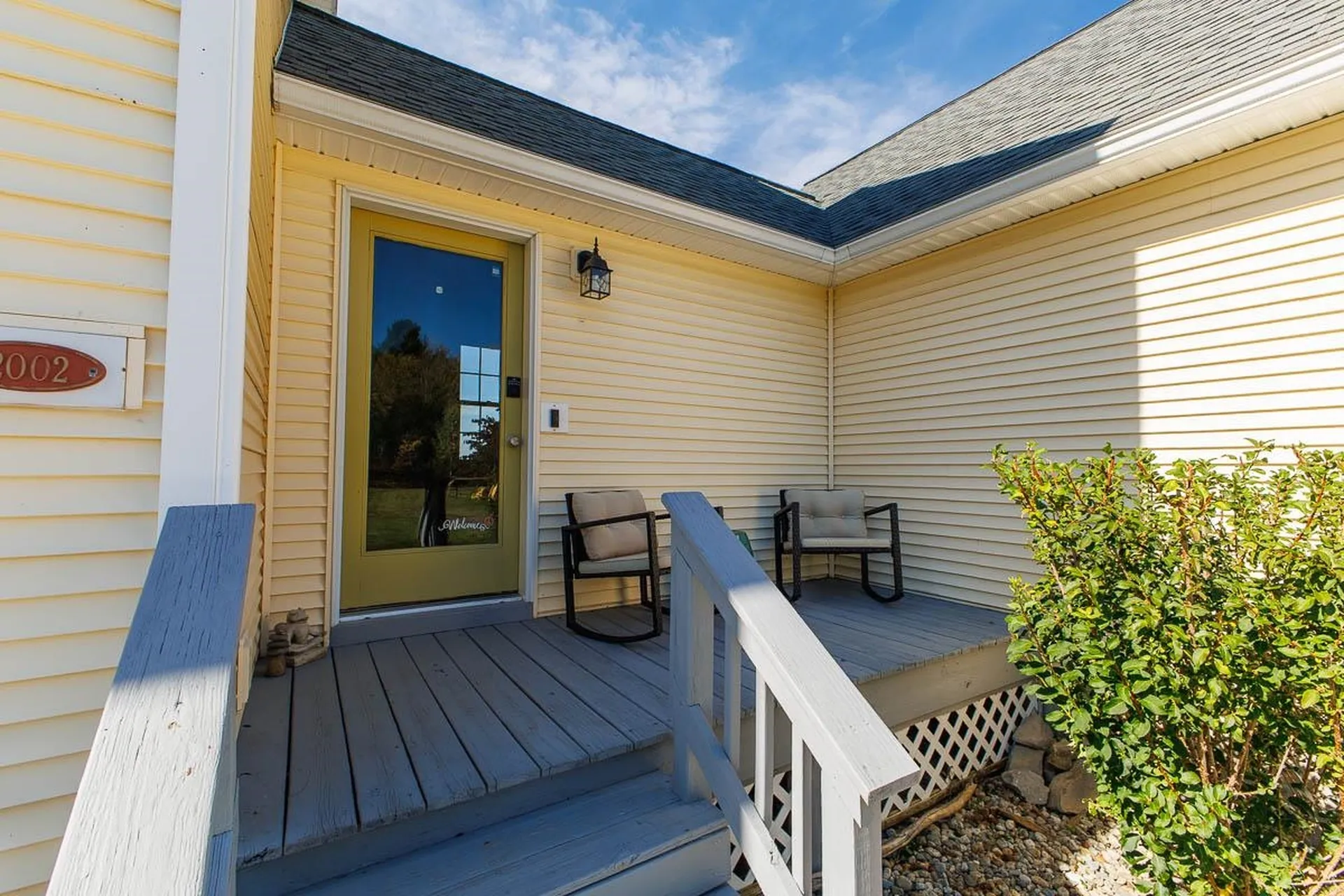 2 Maynard Court Grand Isle VT 05458