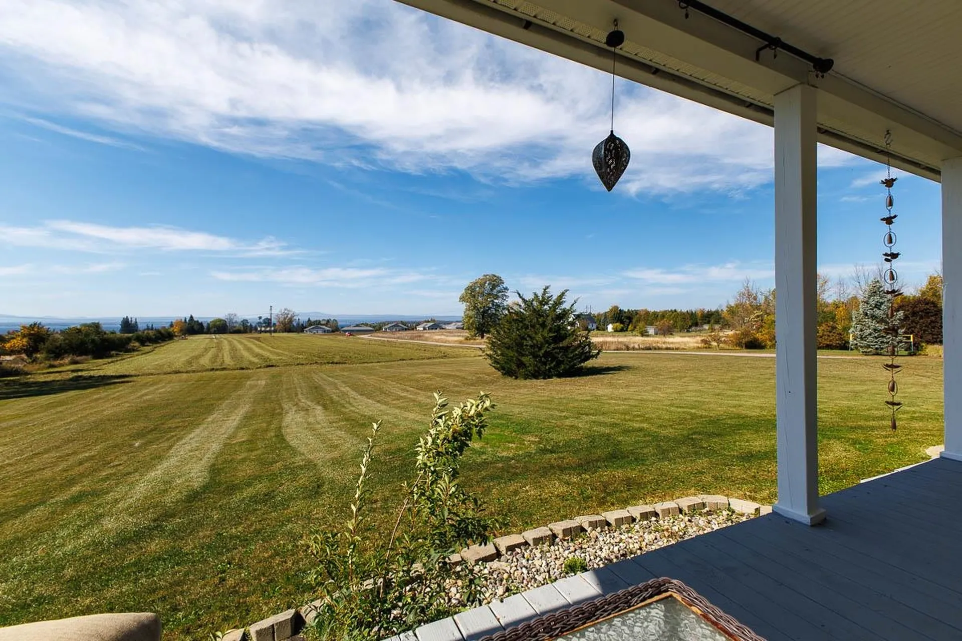 2 Maynard Court Grand Isle VT 05458