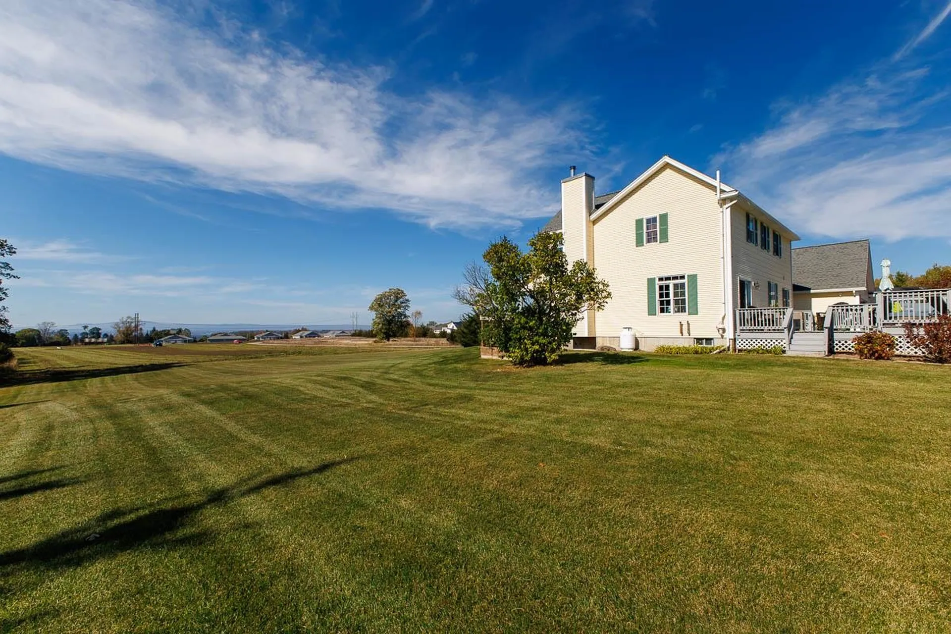 2 Maynard Court Grand Isle VT 05458