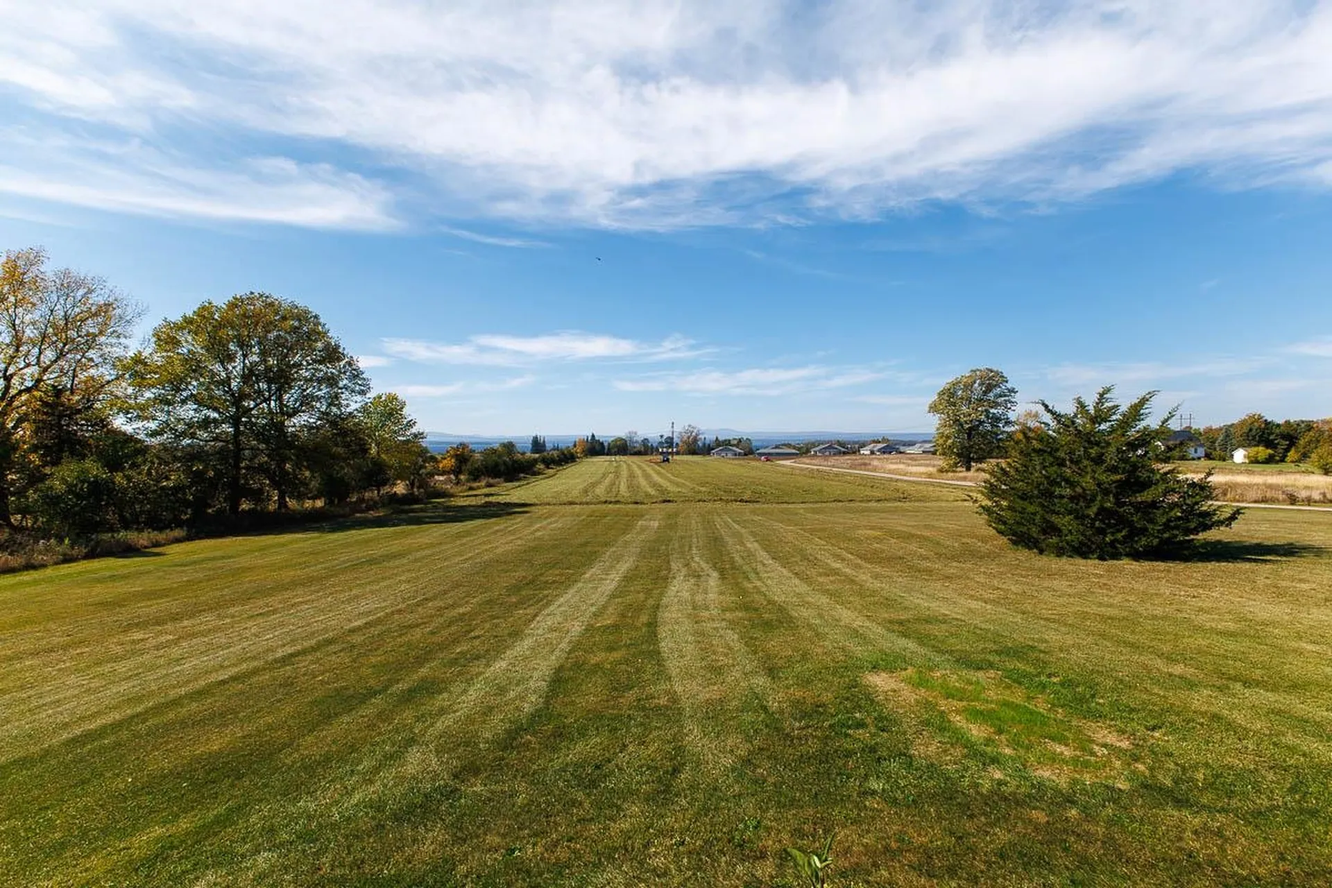 2 Maynard Court Grand Isle VT 05458