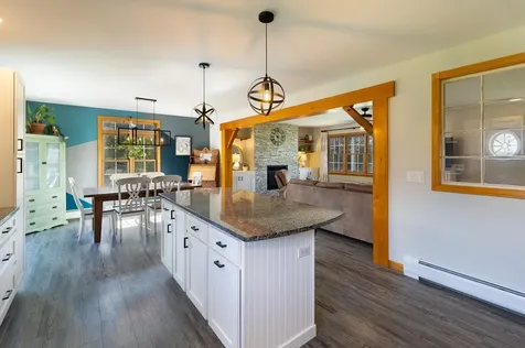 2 Maynard Court Grand Isle VT 05458