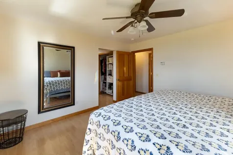 2 Maynard Court Grand Isle VT 05458