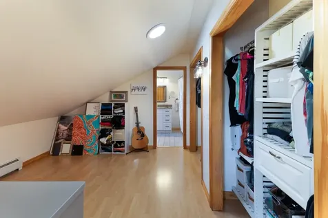 2 Maynard Court Grand Isle VT 05458