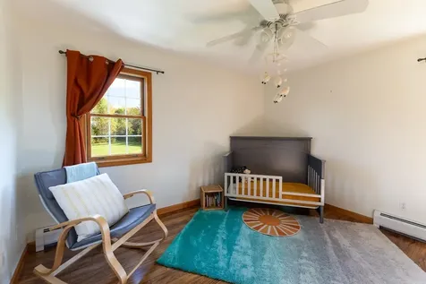 2 Maynard Court Grand Isle VT 05458