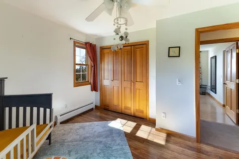 2 Maynard Court Grand Isle VT 05458