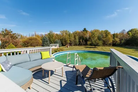 2 Maynard Court Grand Isle VT 05458