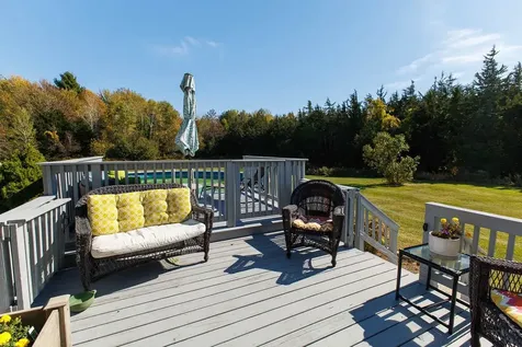 2 Maynard Court Grand Isle VT 05458