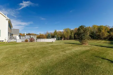 2 Maynard Court Grand Isle VT 05458