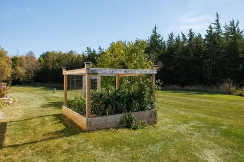 2 Maynard Court Grand Isle VT 05458