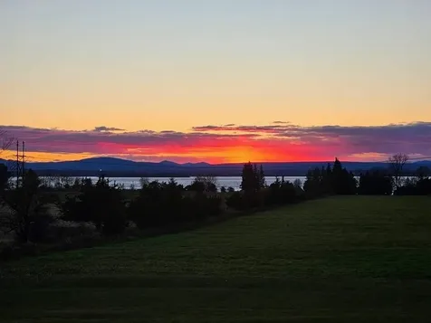 2 Maynard Court Grand Isle VT 05458