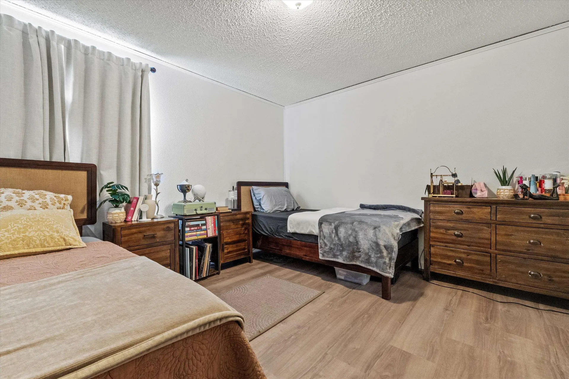 1 Longwood Lane Merrimack NH 03054