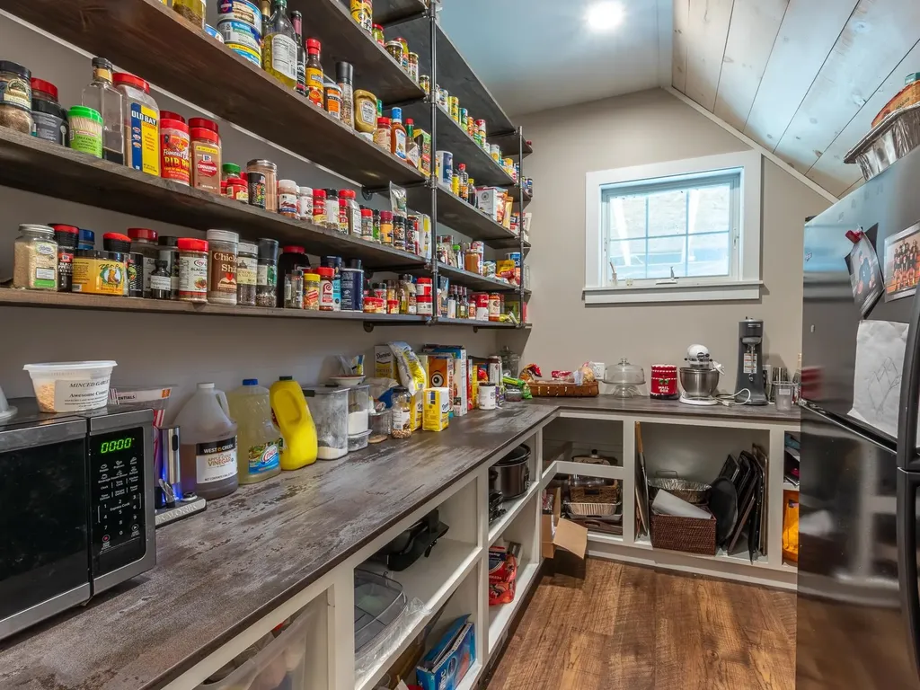 14 Hurricane Road Westmoreland NH 03467