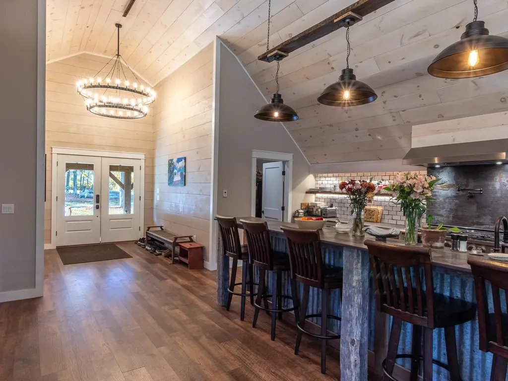 14 Hurricane Road Westmoreland NH 03467