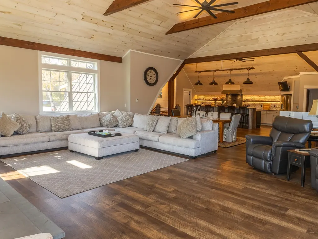 14 Hurricane Road Westmoreland NH 03467