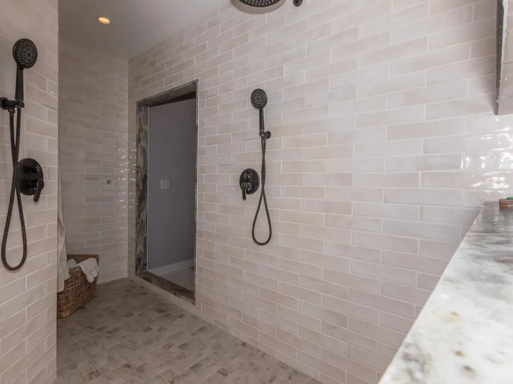 14 Hurricane Road Westmoreland NH 03467