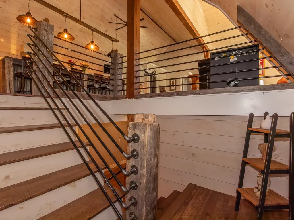 14 Hurricane Road Westmoreland NH 03467