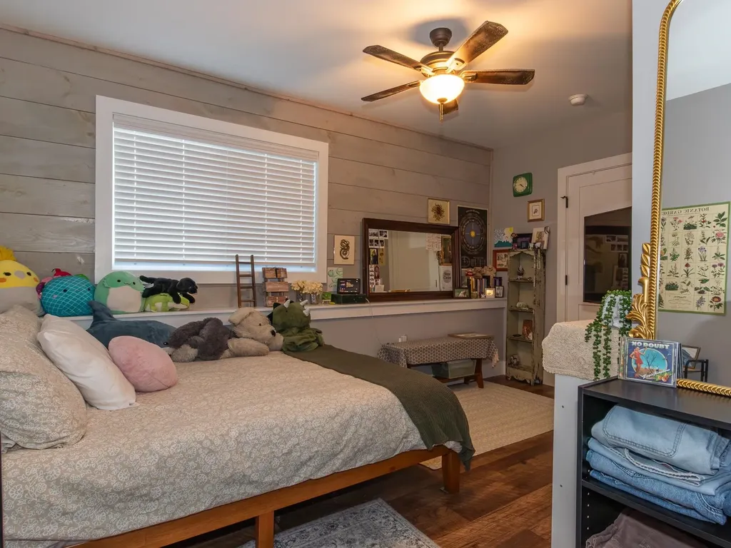 14 Hurricane Road Westmoreland NH 03467