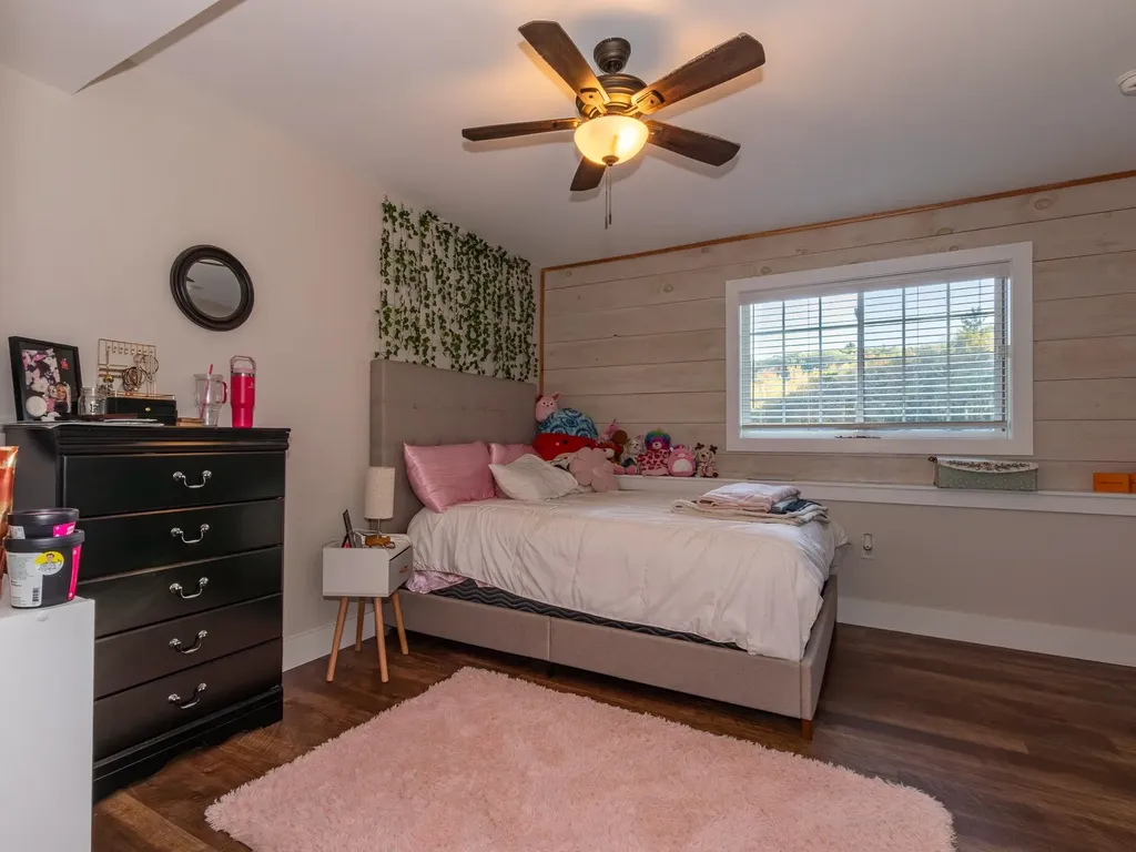 14 Hurricane Road Westmoreland NH 03467