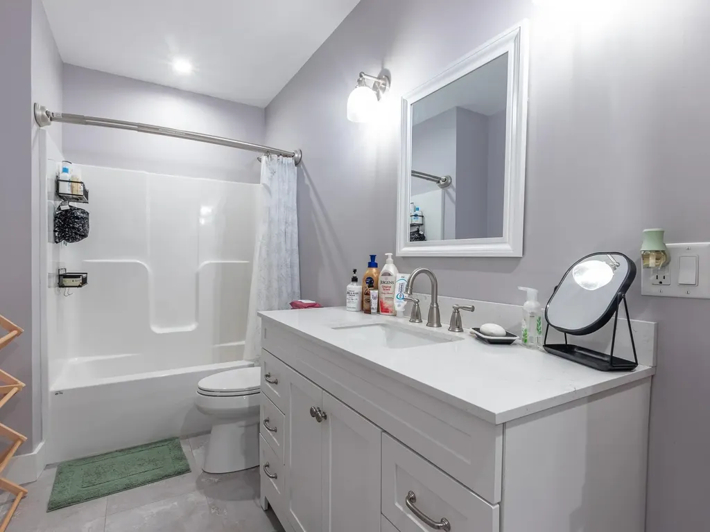 14 Hurricane Road Westmoreland NH 03467