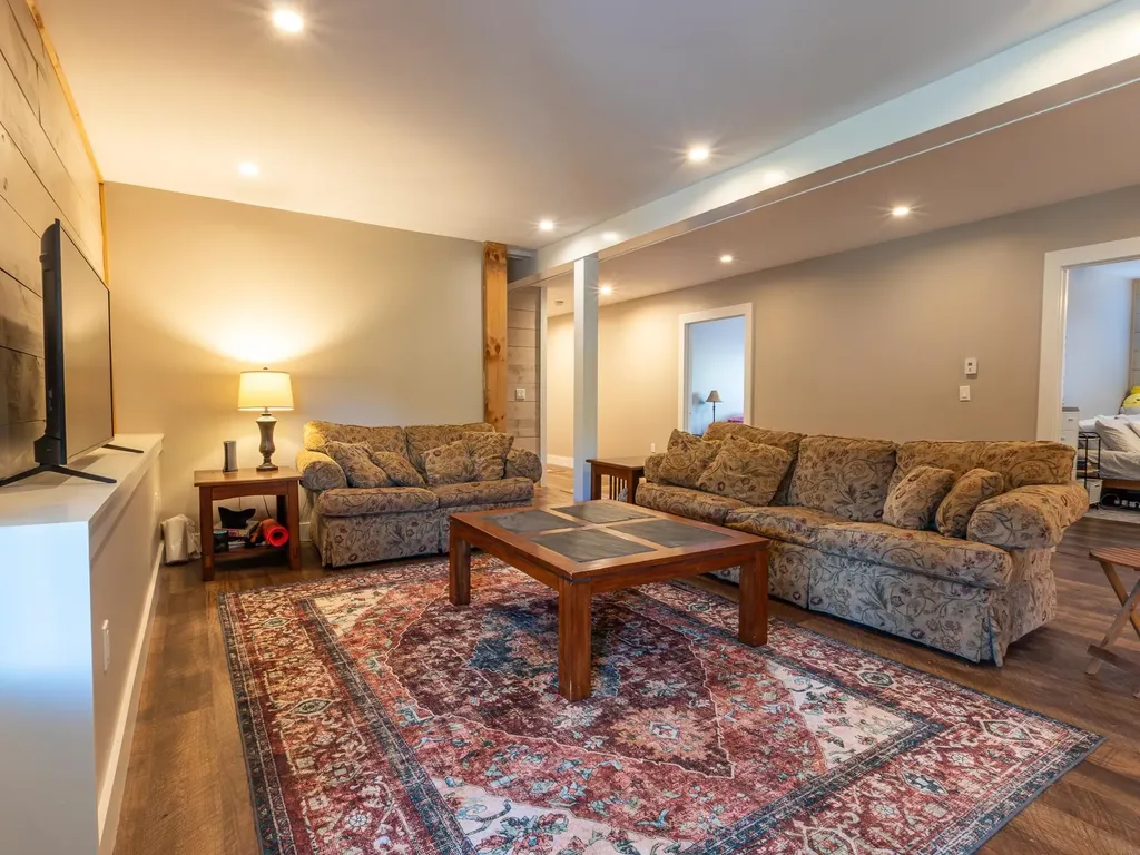 14 Hurricane Road Westmoreland NH 03467