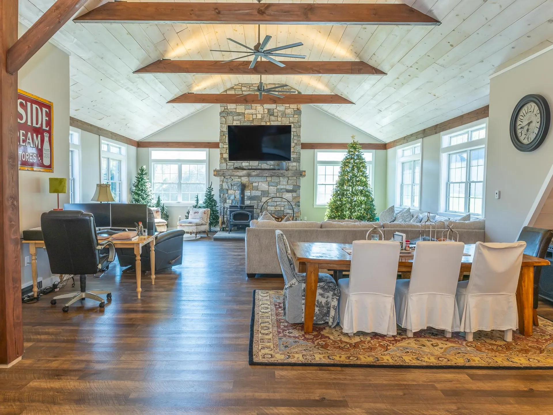 14 Hurricane Road Westmoreland NH 03467