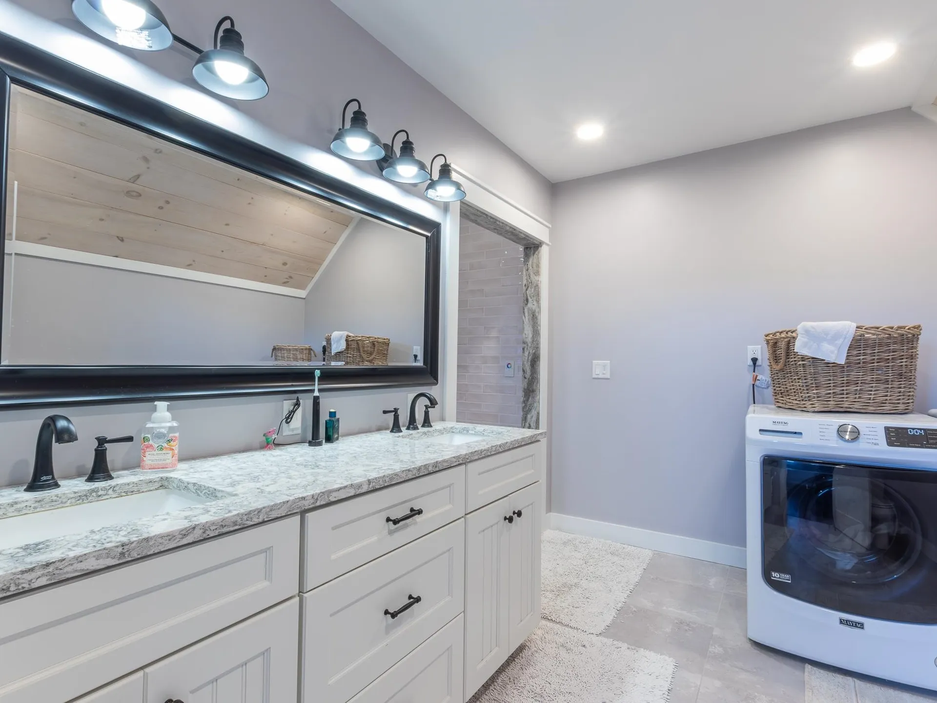 14 Hurricane Road Westmoreland NH 03467