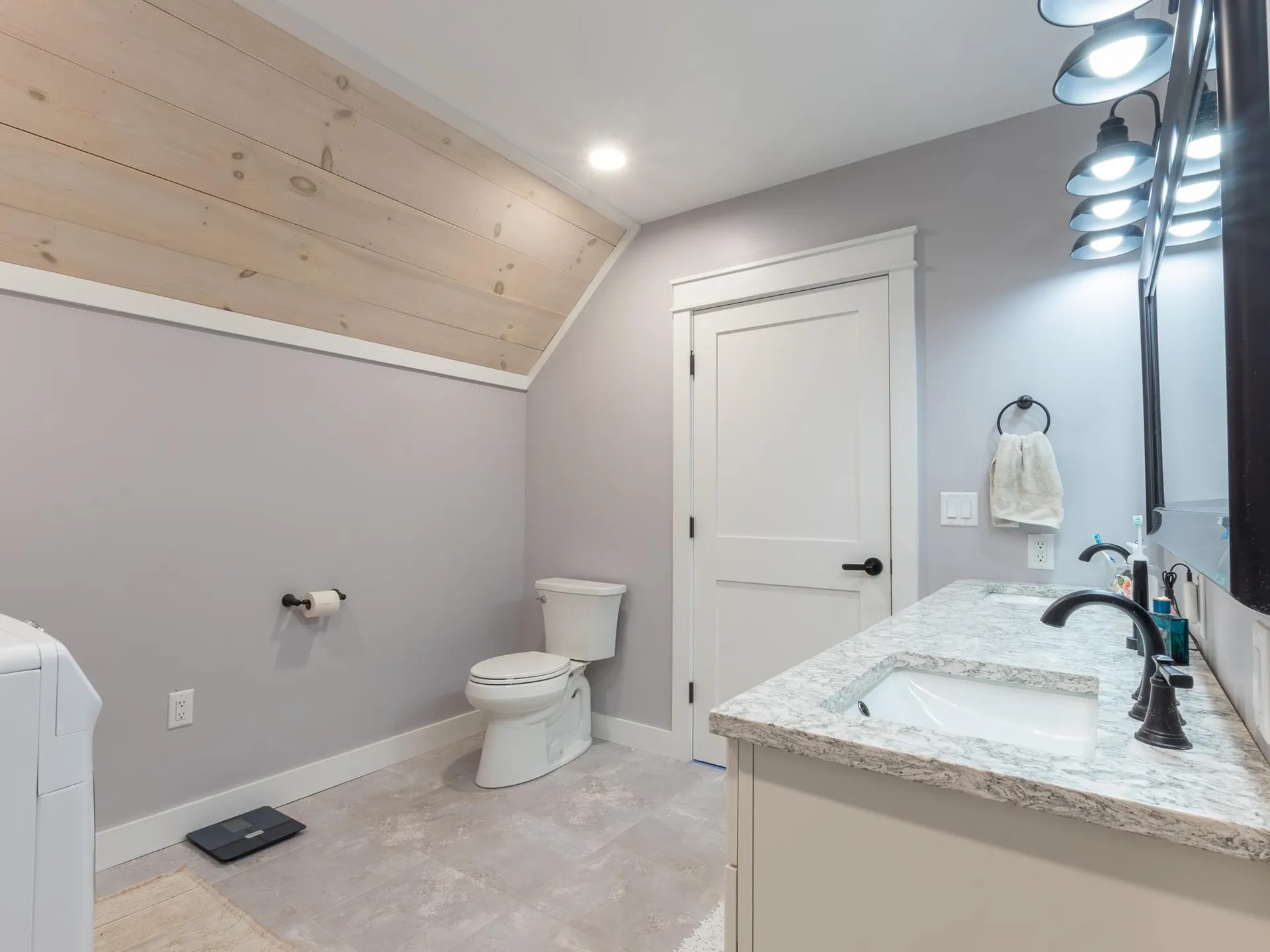 14 Hurricane Road Westmoreland NH 03467