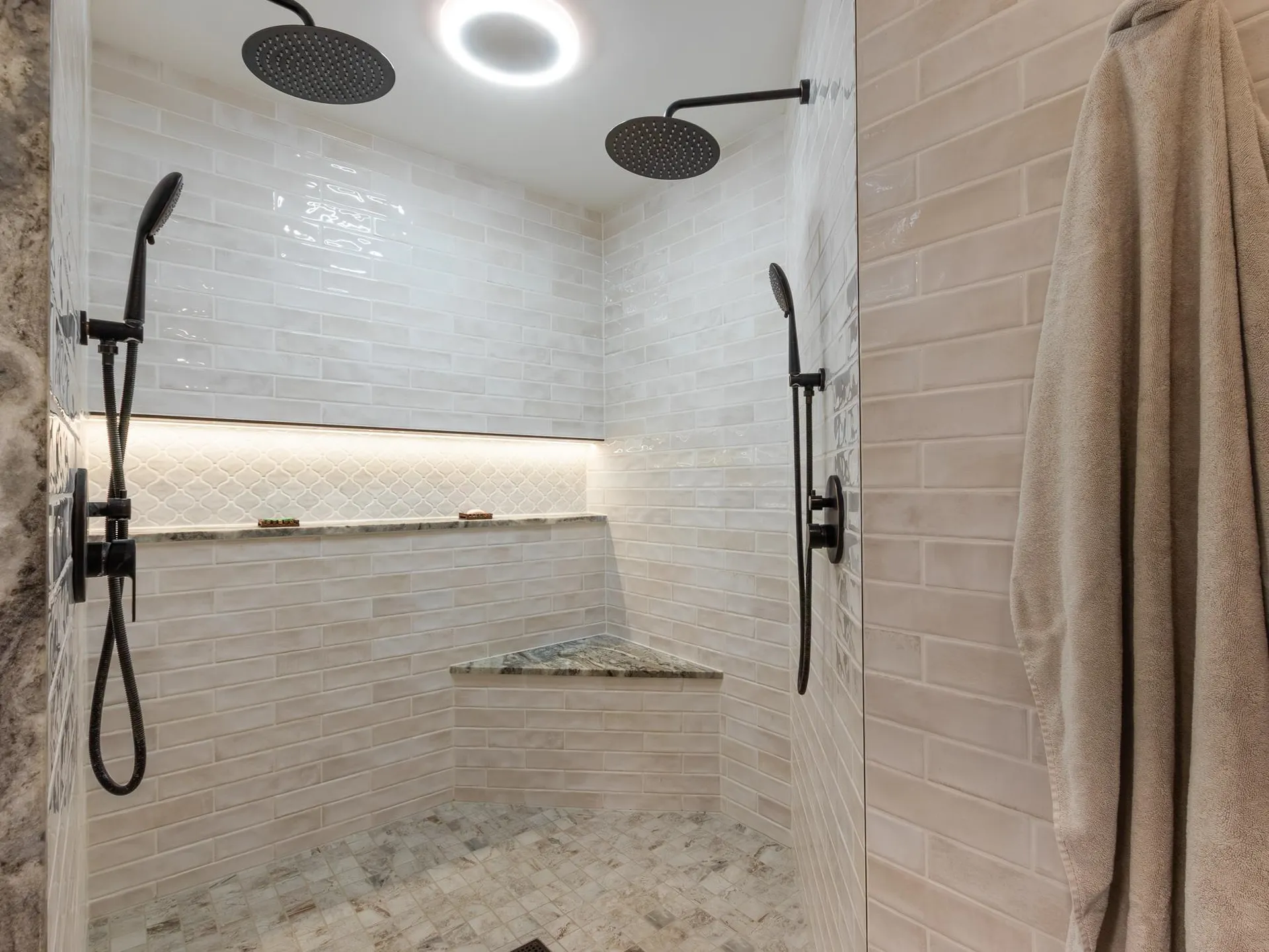 14 Hurricane Road Westmoreland NH 03467