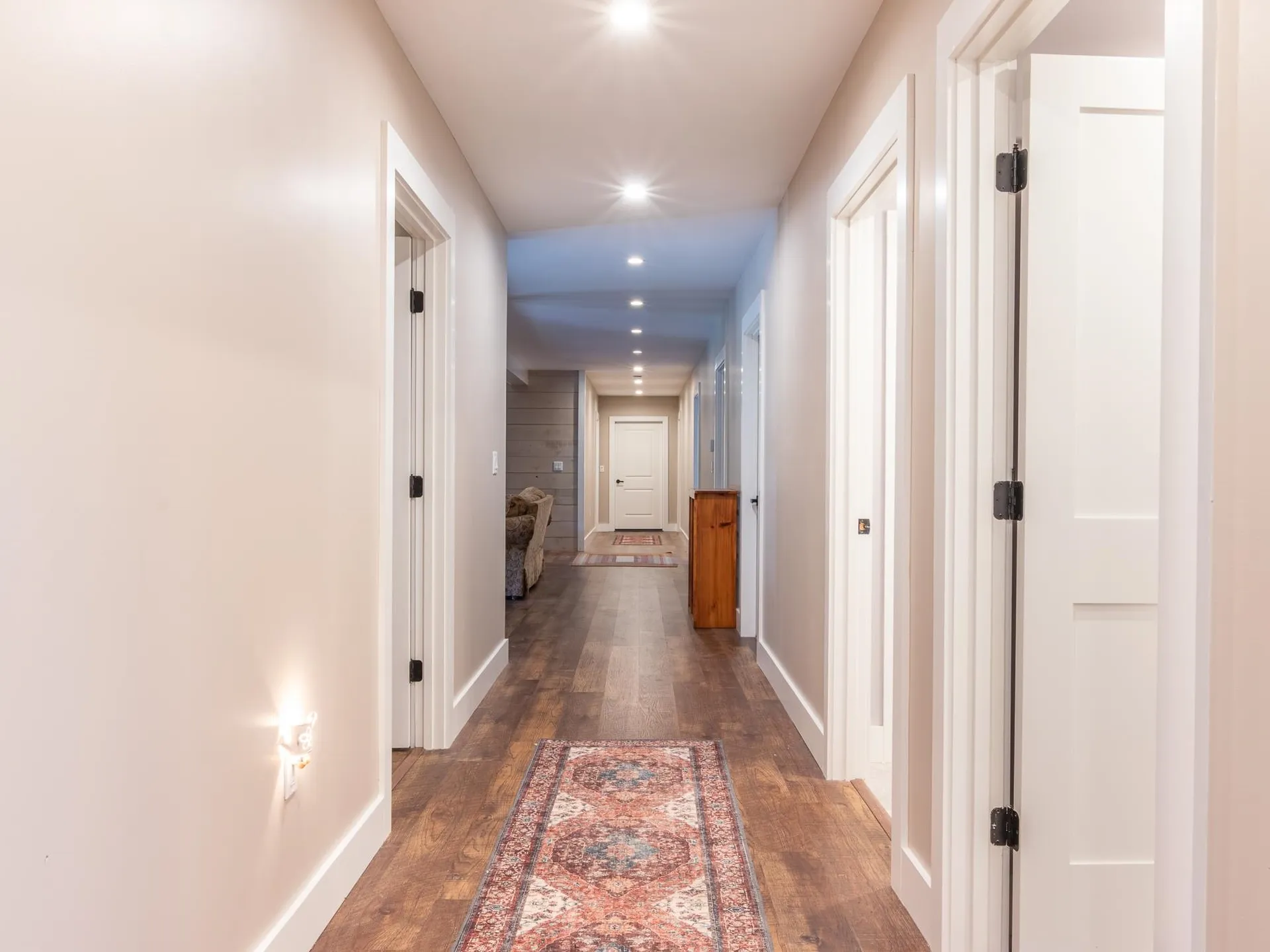 14 Hurricane Road Westmoreland NH 03467