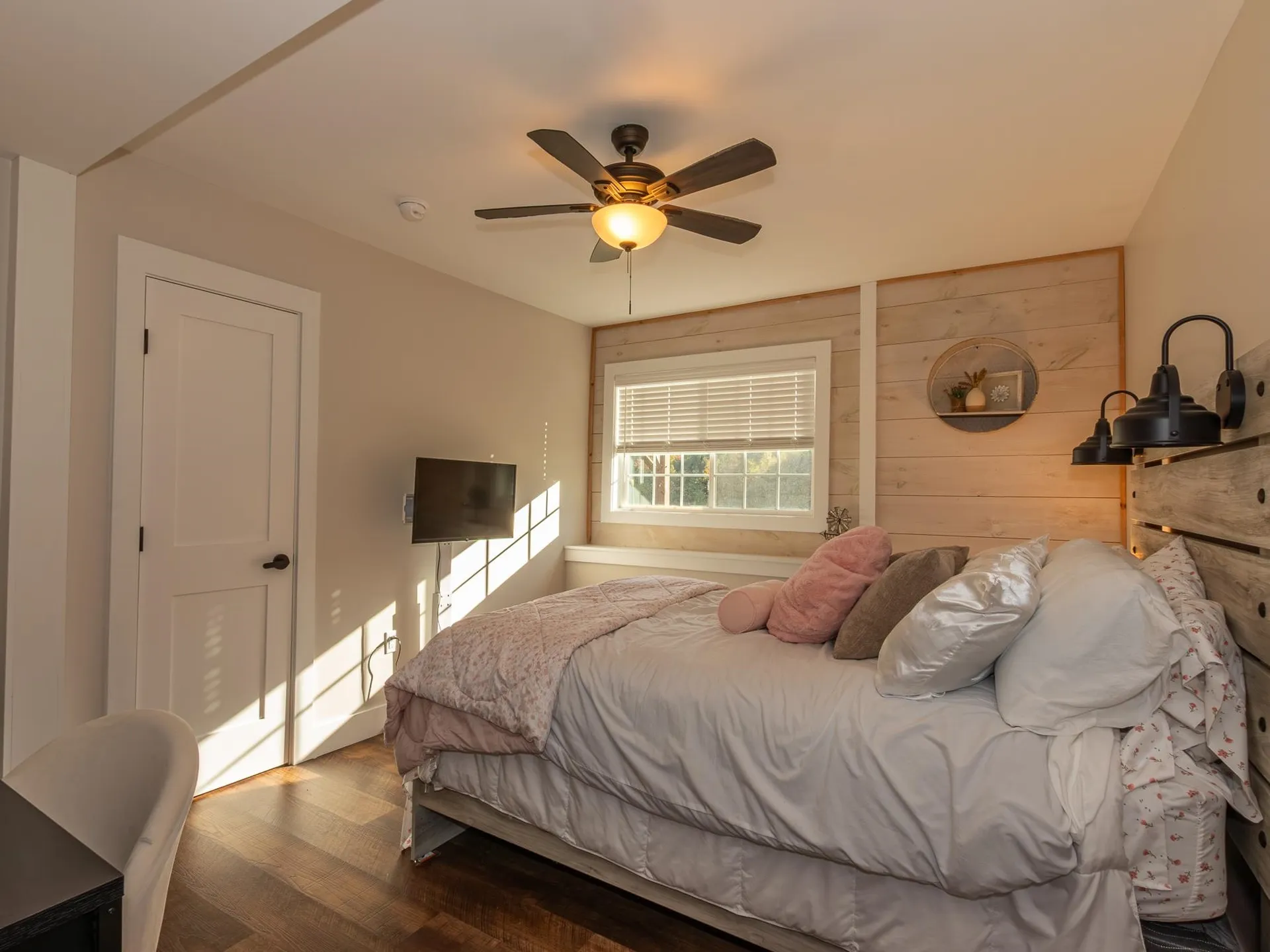 14 Hurricane Road Westmoreland NH 03467