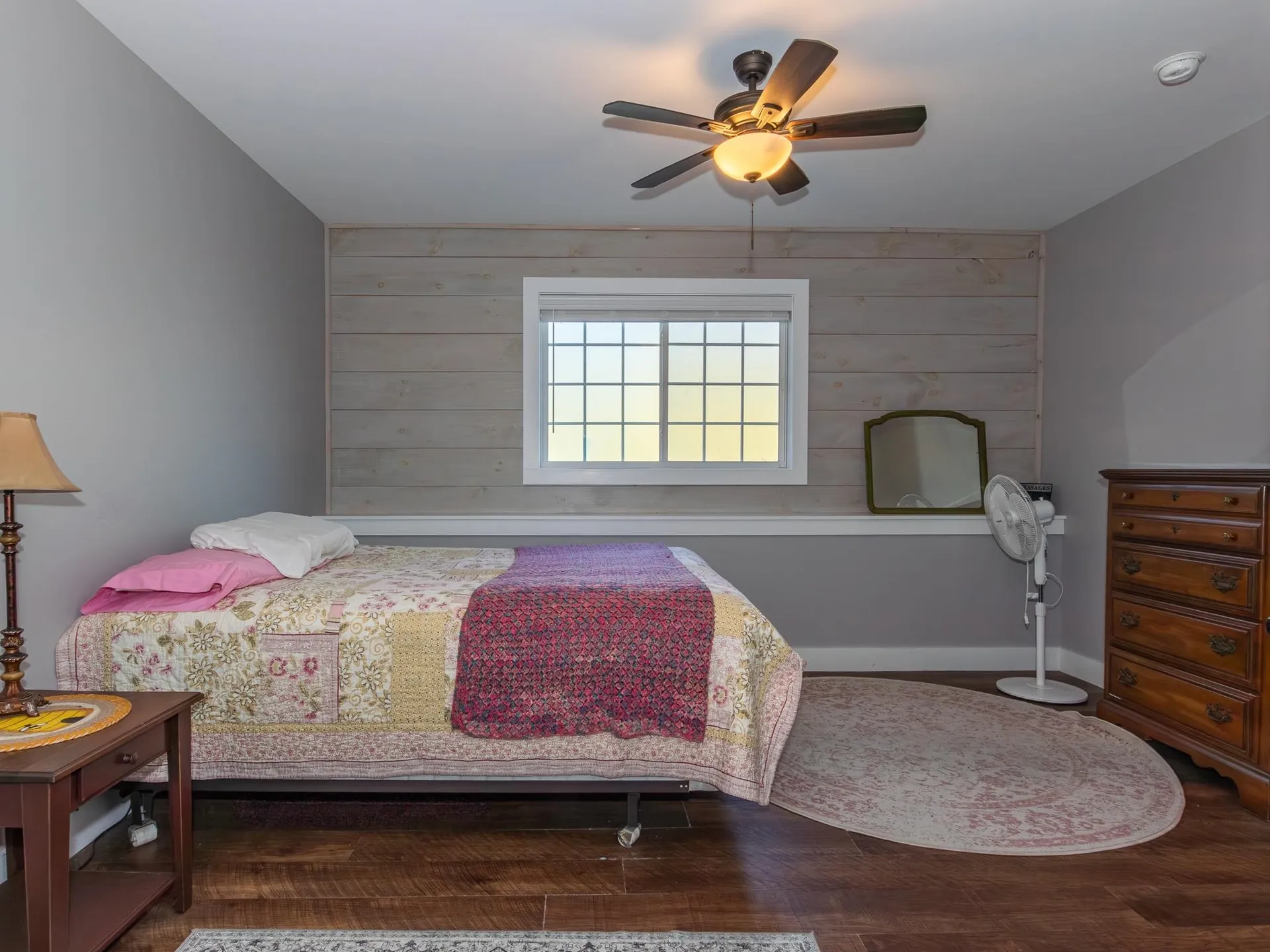 14 Hurricane Road Westmoreland NH 03467