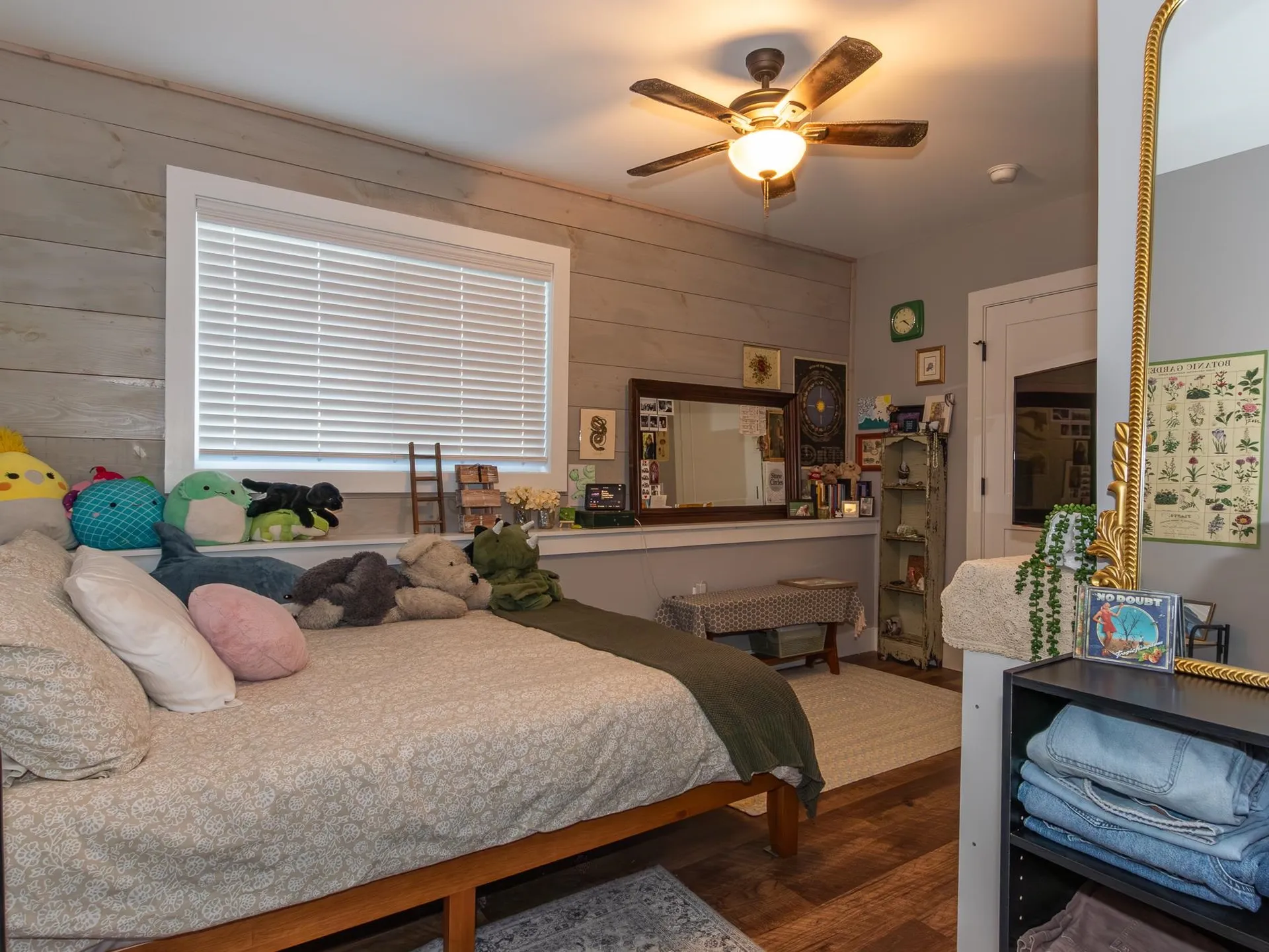 14 Hurricane Road Westmoreland NH 03467