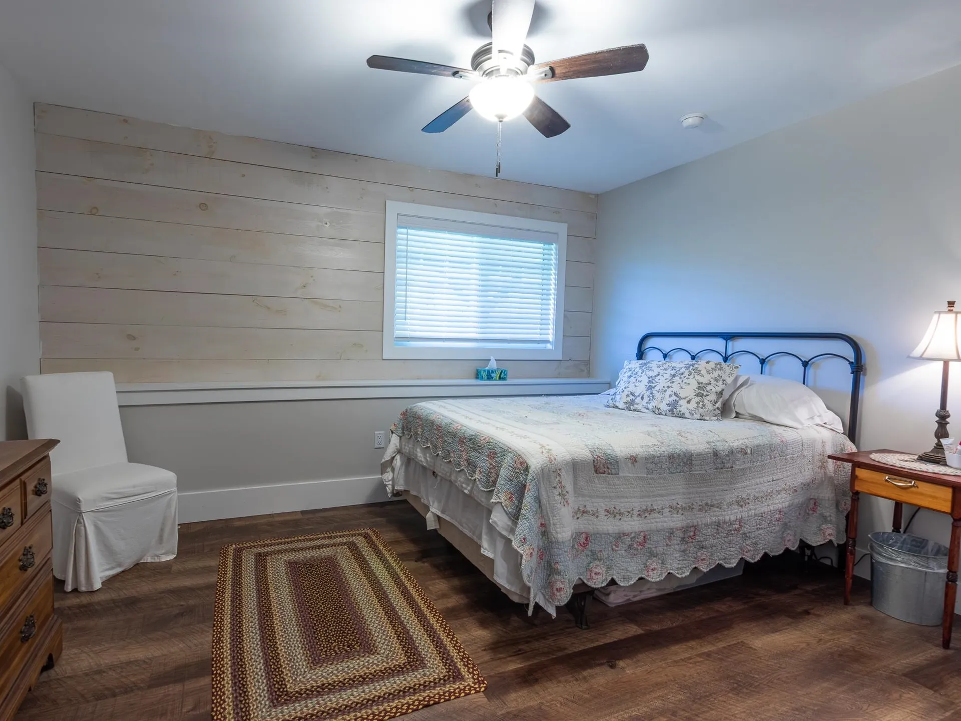 14 Hurricane Road Westmoreland NH 03467