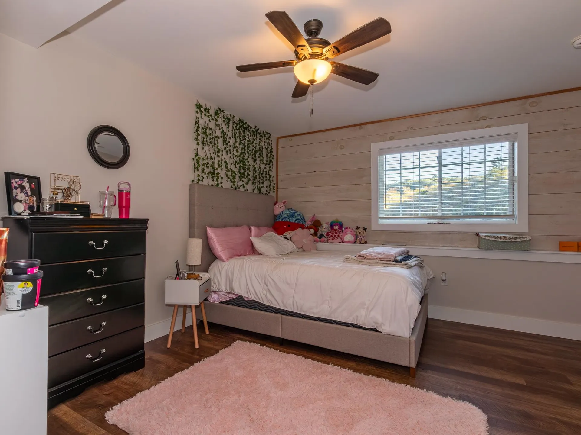 14 Hurricane Road Westmoreland NH 03467