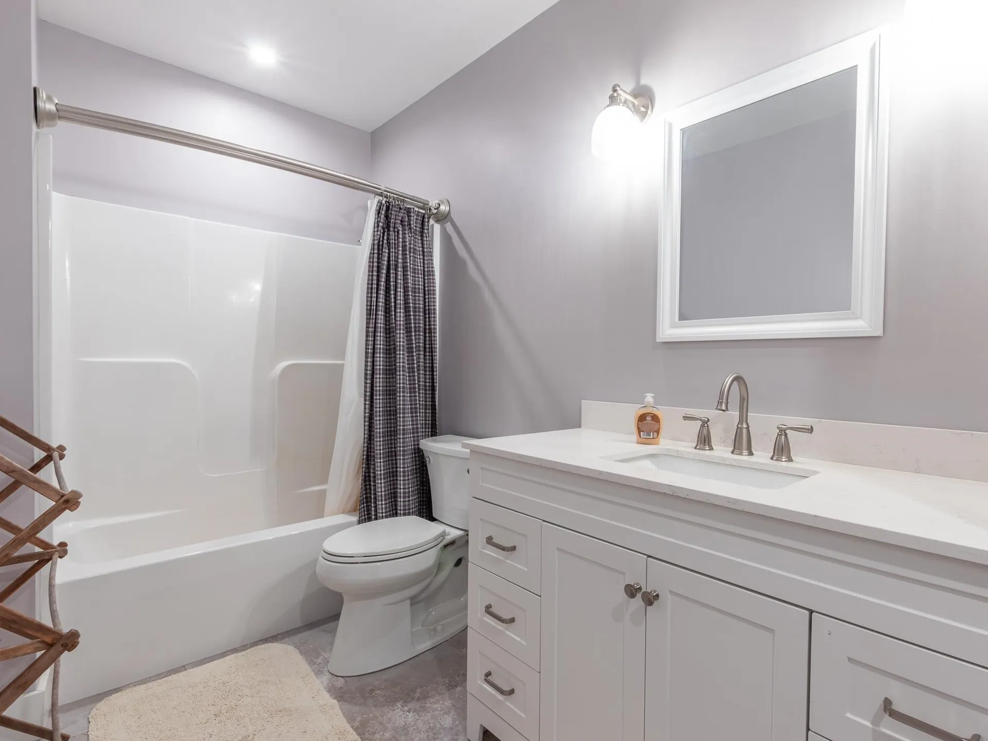 14 Hurricane Road Westmoreland NH 03467