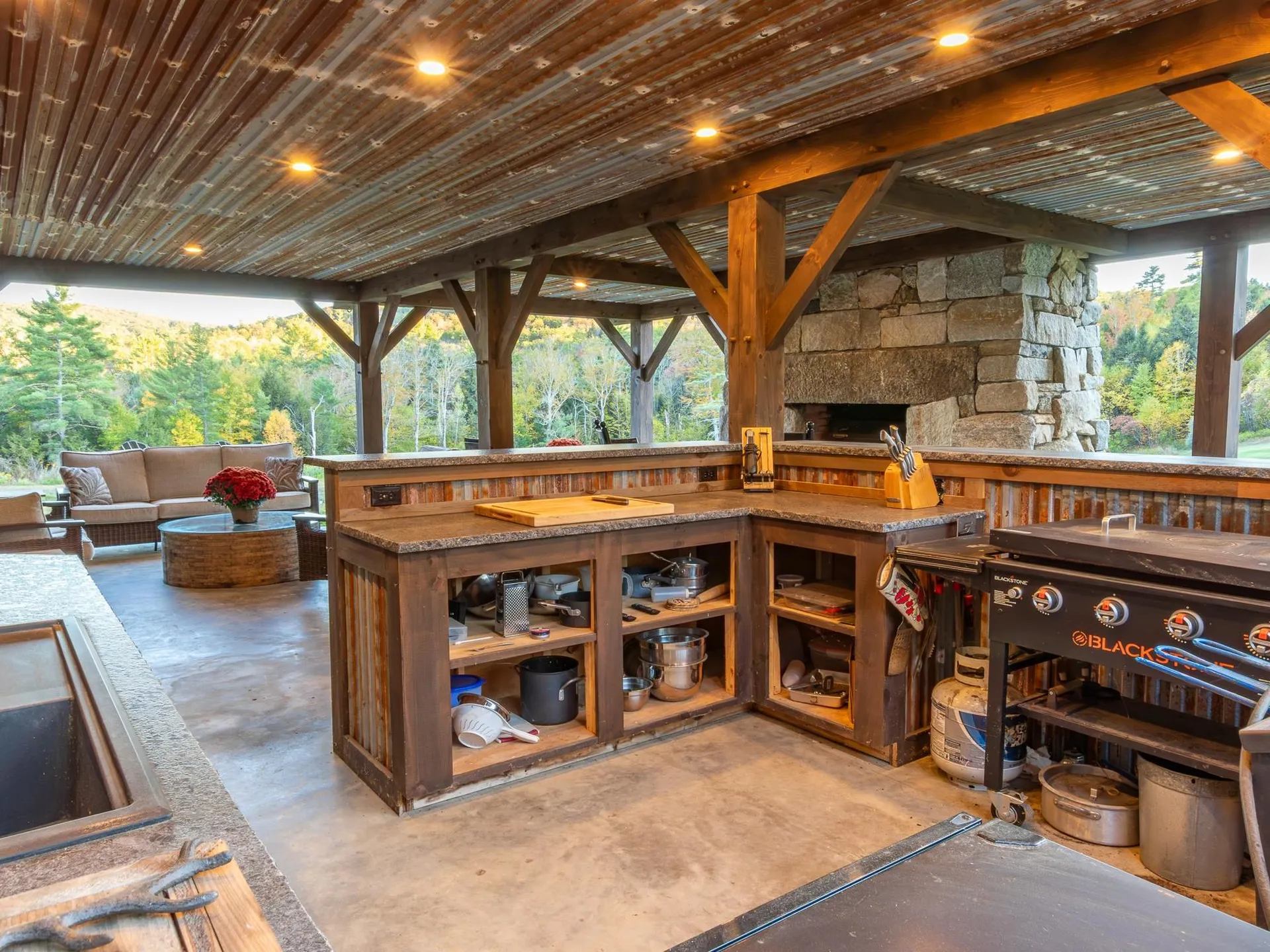 14 Hurricane Road Westmoreland NH 03467