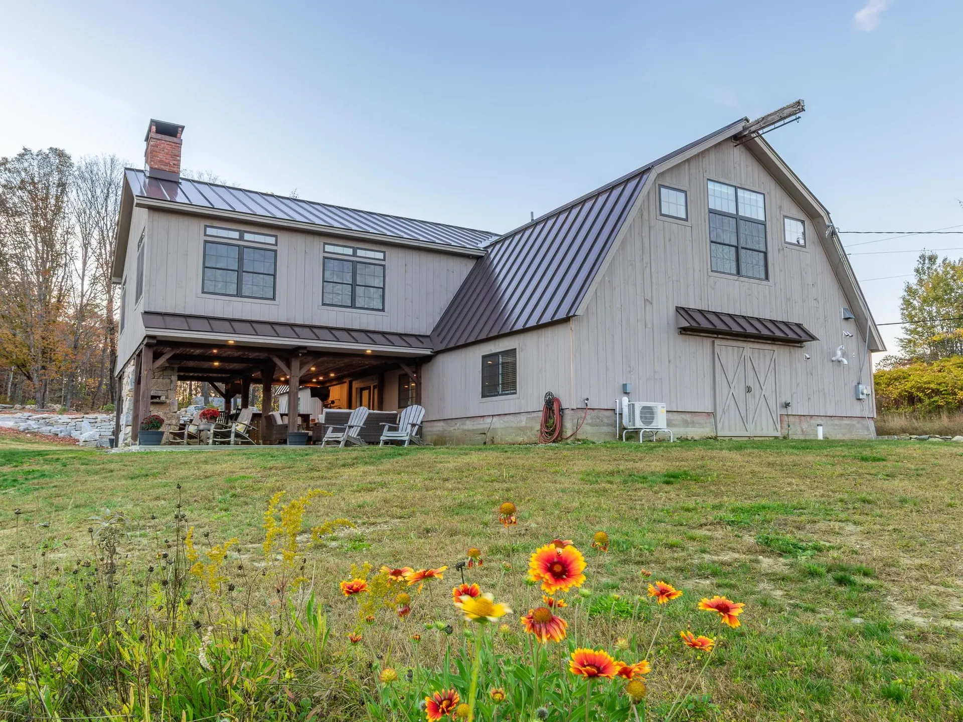 14 Hurricane Road Westmoreland NH 03467