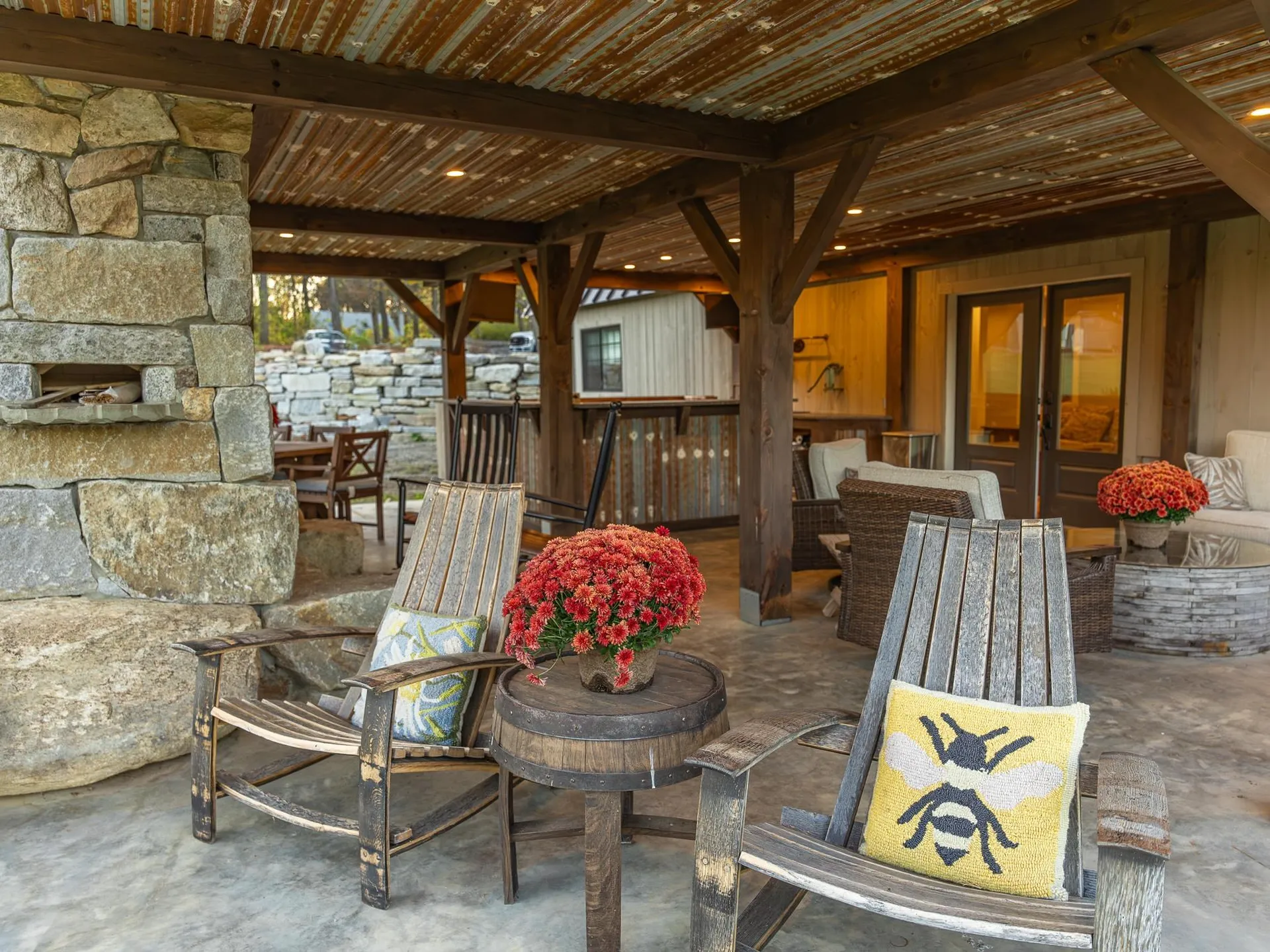 14 Hurricane Road Westmoreland NH 03467