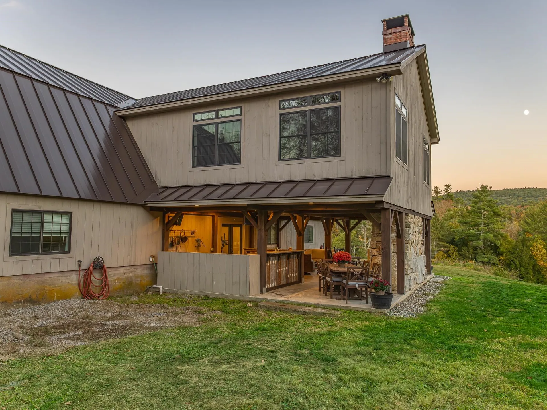 14 Hurricane Road Westmoreland NH 03467