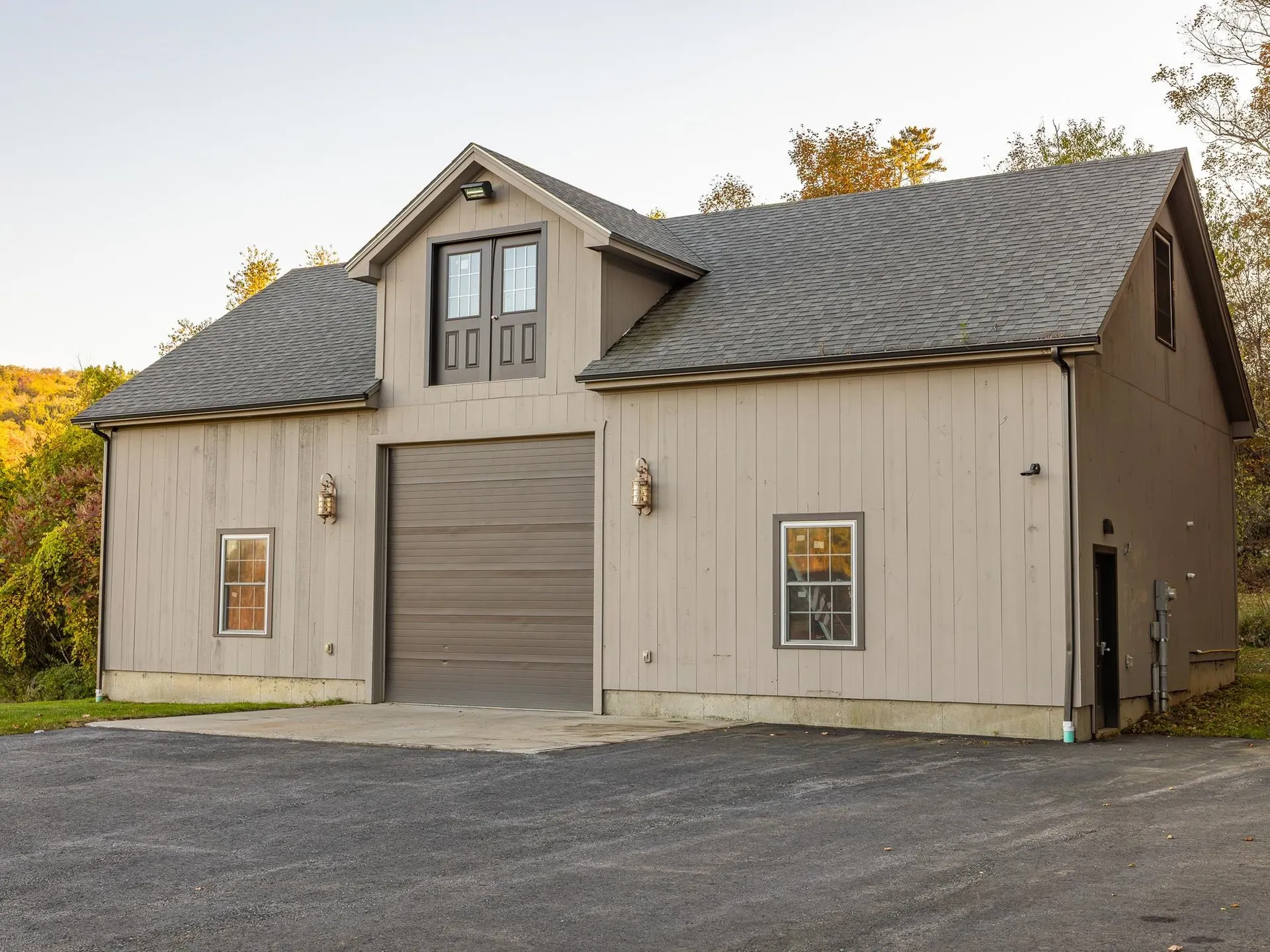 14 Hurricane Road Westmoreland NH 03467