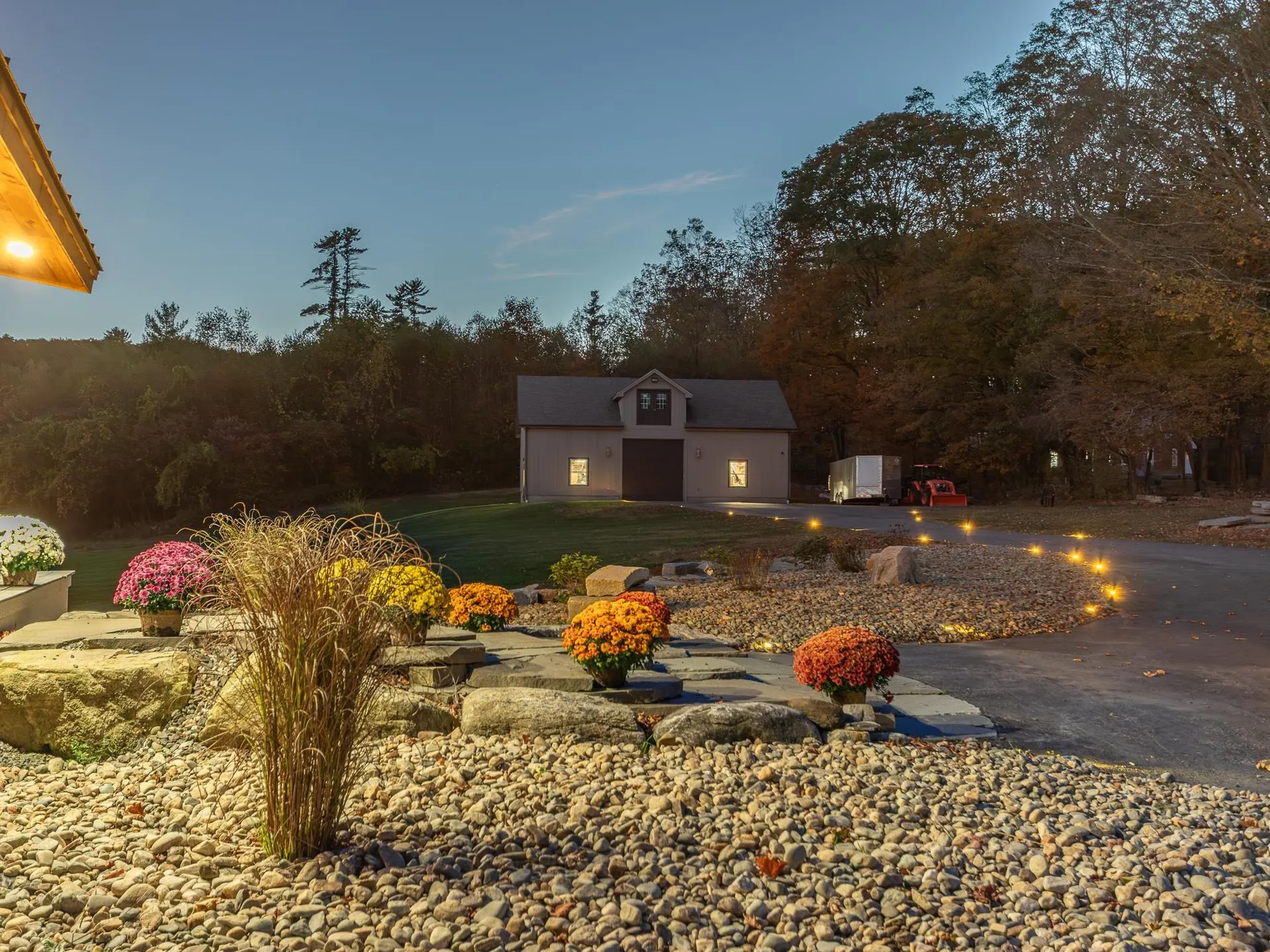 14 Hurricane Road Westmoreland NH 03467