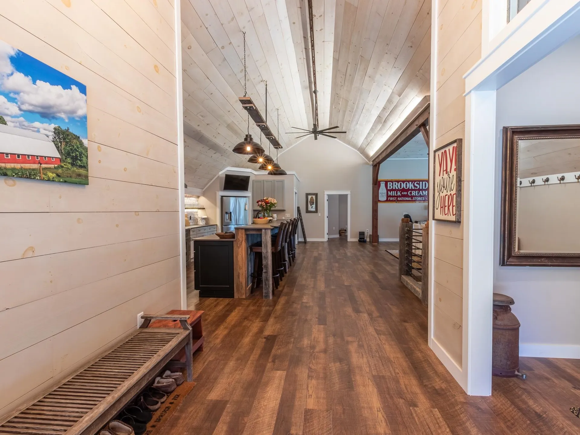 14 Hurricane Road Westmoreland NH 03467