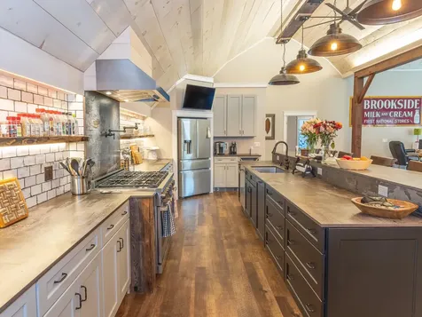 14 Hurricane Road Westmoreland NH 03467