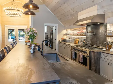 14 Hurricane Road Westmoreland NH 03467