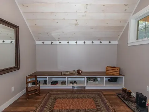 14 Hurricane Road Westmoreland NH 03467