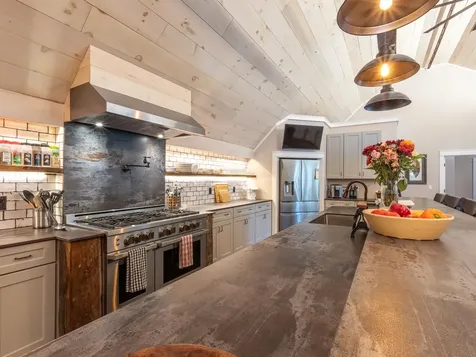 14 Hurricane Road Westmoreland NH 03467