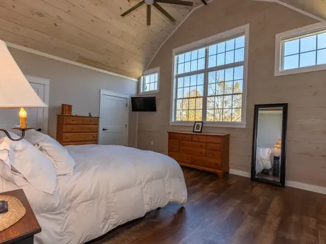 14 Hurricane Road Westmoreland NH 03467