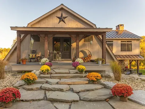 14 Hurricane Road Westmoreland NH 03467