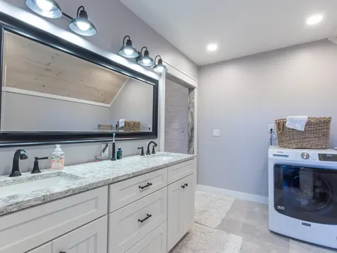 14 Hurricane Road Westmoreland NH 03467