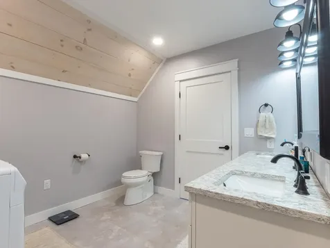 14 Hurricane Road Westmoreland NH 03467